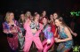 Thumbs/tn_Boerenafterparty 167.jpg